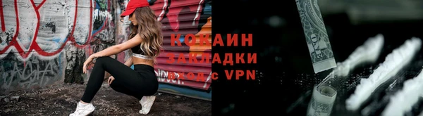 тгк Верея