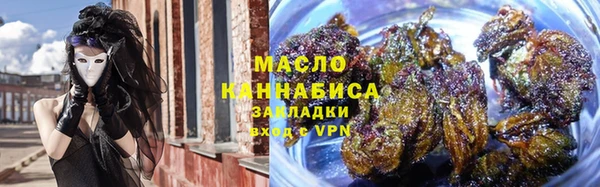 тгк Верея