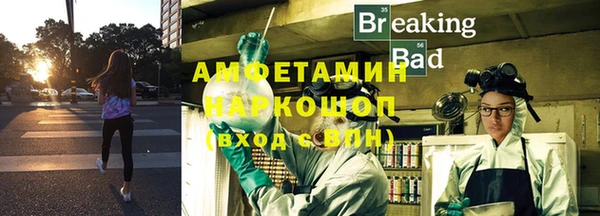 гашик Снежногорск
