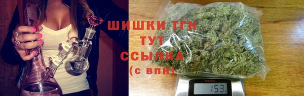 сатива Верхний Тагил